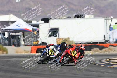 media/Nov-01-2025-CVMA (Sat) [[fc0f7531b8]]/Race 6-Amateur Formula Open/